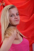 [Image: 6926236daf410.jpg]