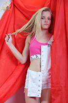 [Image: 6926237245b76.jpg]