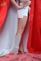 [Image: 692623733fe6f.jpg]