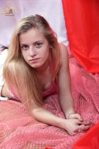 [Image: 69262376b2e54.jpg]