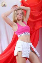 [Image: 6926237bd96d1.jpg]