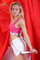 [Image: 6926237e115ac.jpg]