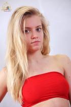 [Image: 692623adbd24b.jpg]