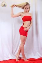 [Image: 692623af44a8c.jpg]