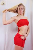 [Image: 692623b038696.jpg]