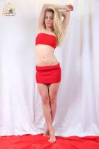 [Image: 692623b379f6e.jpg]