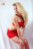 [Image: 692623ba00106.jpg]