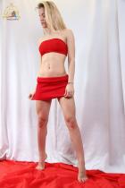 [Image: 692623bedb09b.jpg]