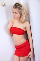 [Image: 692623c33f8ab.jpg]