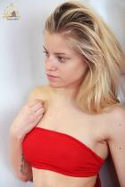 [Image: 692623c3b9674.jpg]