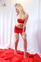 [Image: 692623c615f33.jpg]