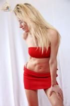 [Image: 692623c70a50d.jpg]