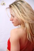 [Image: 692623cfcaddb.jpg]