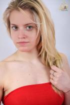 [Image: 692623d4576e2.jpg]