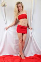 [Image: 692623d4bf8b4.jpg]