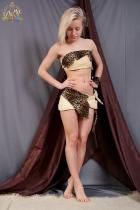 [Image: 6926275f52ce5.jpg]