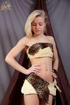 [Image: 69262760744a6.jpg]