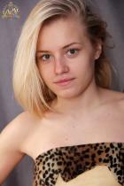 [Image: 69262761e190a.jpg]