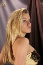 [Image: 6926276cd9cc3.jpg]