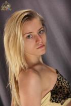 [Image: 6926276dd3a9d.jpg]