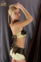 [Image: 69262778a858d.jpg]