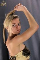 [Image: 692627792987a.jpg]