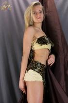 [Image: 6926277d1a1d9.jpg]