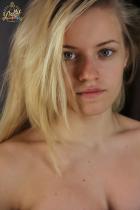 [Image: 692627800759a.jpg]