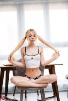 [Image: 6926289118863.jpg]