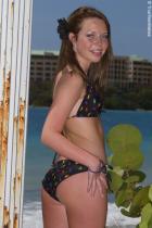 [Image: 692629826a37c.jpg]