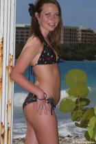 [Image: 69262982c906b.jpg]