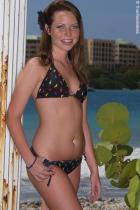 [Image: 6926298337aa1.jpg]