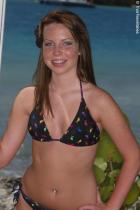 [Image: 6926298b12ed5.jpg]