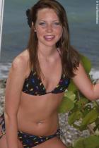 [Image: 6926298b752f1.jpg]