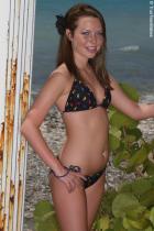 [Image: 6926298ebdb91.jpg]