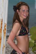 [Image: 6926298f2bfcb.jpg]