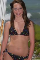 [Image: 6926298f8c4d1.jpg]