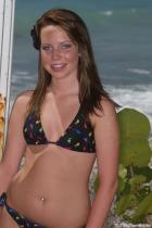 [Image: 69262992c92c1.jpg]