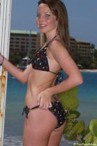 [Image: 6926299532558.jpg]