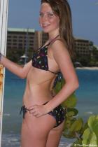 [Image: 69262995960f9.jpg]