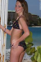 [Image: 6926299749af8.jpg]