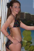 [Image: 6926299814b8b.jpg]