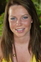 [Image: 692629ffacb02.jpg]