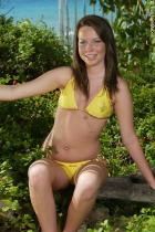 [Image: 69262a020300a.jpg]