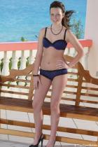 [Image: 69262a2c80d31.jpg]