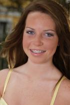 [Image: 69262a6b4f022.jpg]