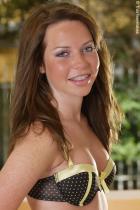 [Image: 69262a7a9dc09.jpg]