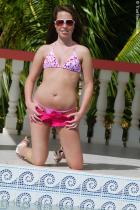 [Image: 69262ac8c48e5.jpg]