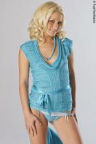 [Image: 69262c0a36238.jpg]