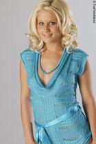 [Image: 69262c0b58fdc.jpg]